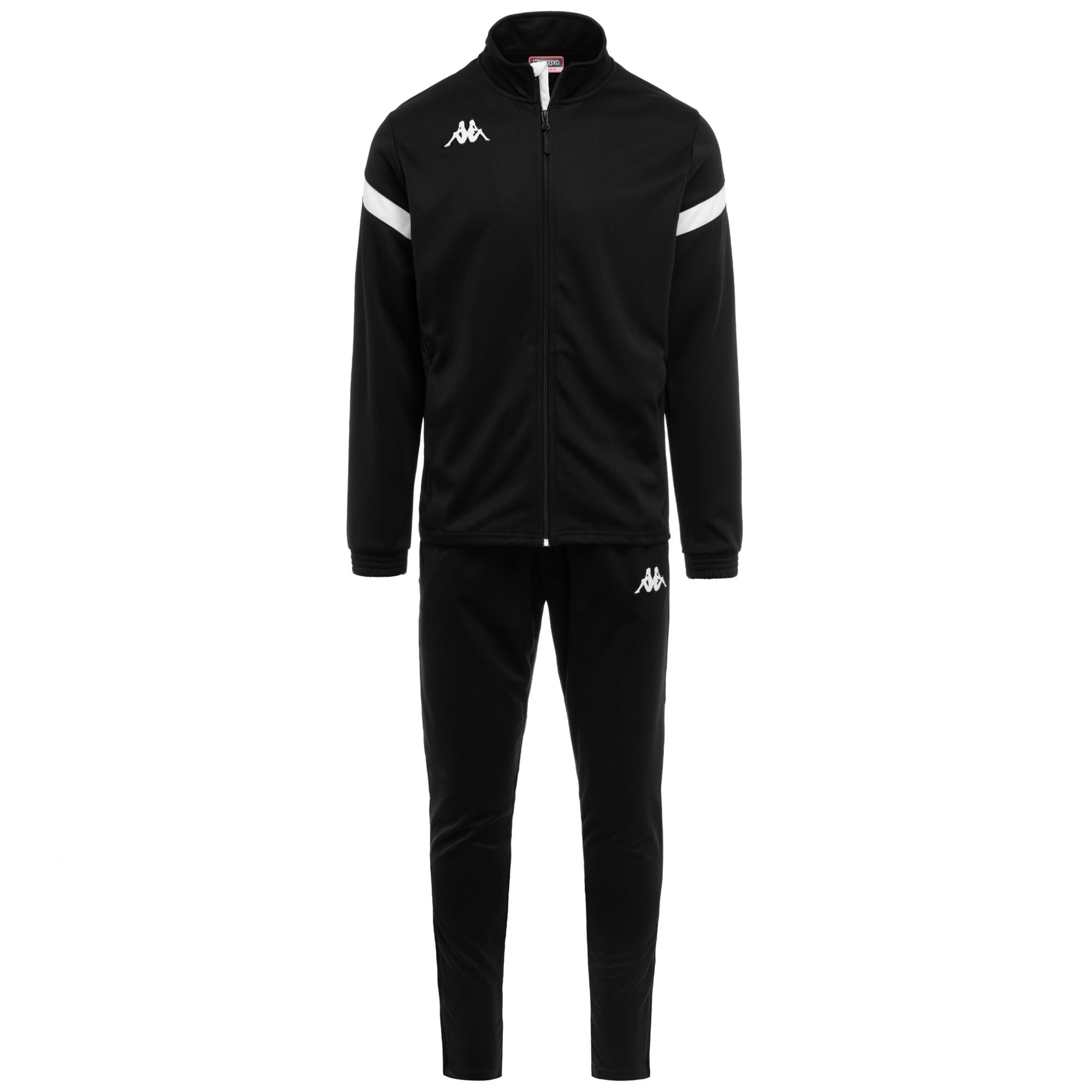 Kappa Dalcito Unisex Adult Tracksuit