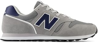 New Balance New Balance SuedeMen