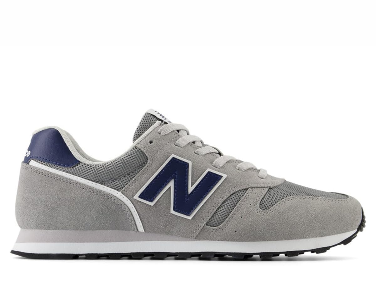 New Balance New Balance SuedeMen