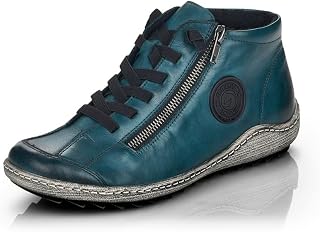 Remonte Women's R1498 Ankle boot