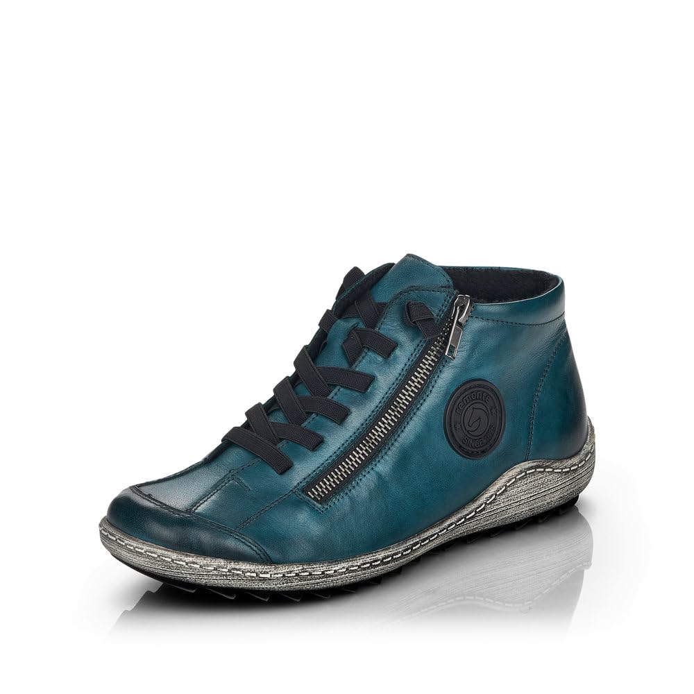 Remonte Women's R1498 Ankle boot