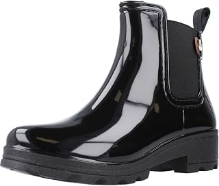 GIOSEPPO 40840, Women's Slouch Boots