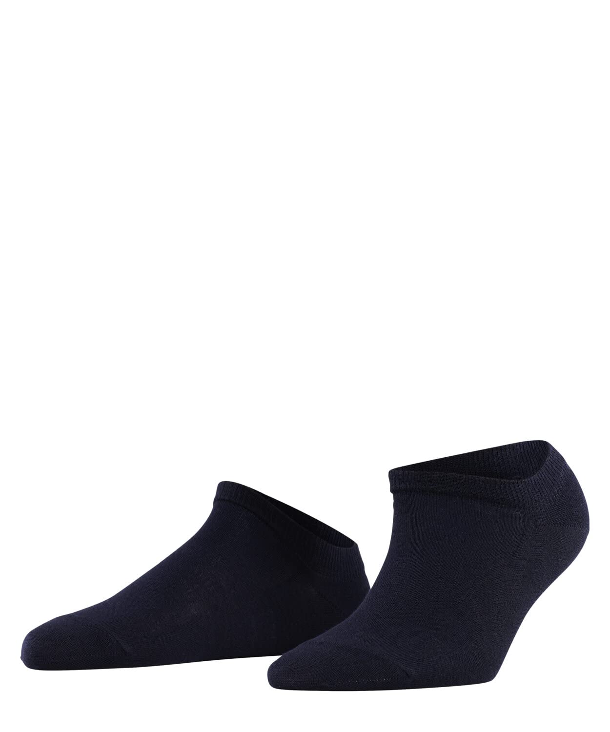 FALKE Women's Active Breeze Short Socks Breathable Sustainable Lyocell Slim