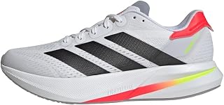 adidas Duramo Speed 2 Running Shoes