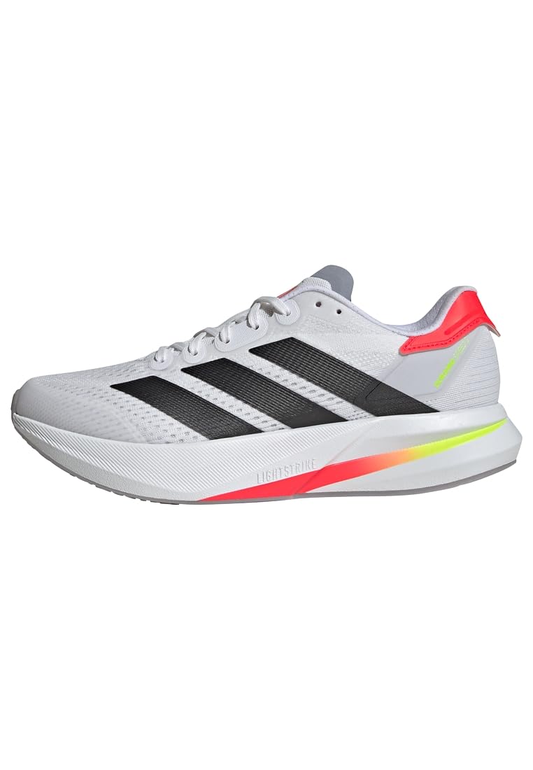adidas Duramo Speed 2 Running Shoes