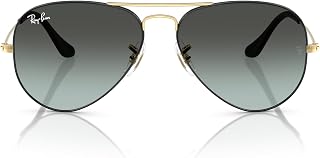 Ray-Ban Aviator Classic Sunglasses Rb3025