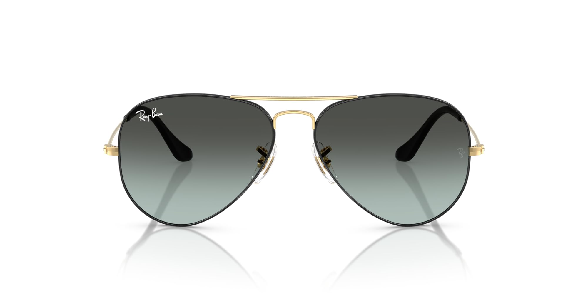 Ray-Ban Aviator Classic Sunglasses Rb3025