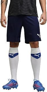 Puma Teamliga Shorts - Men's Shorts