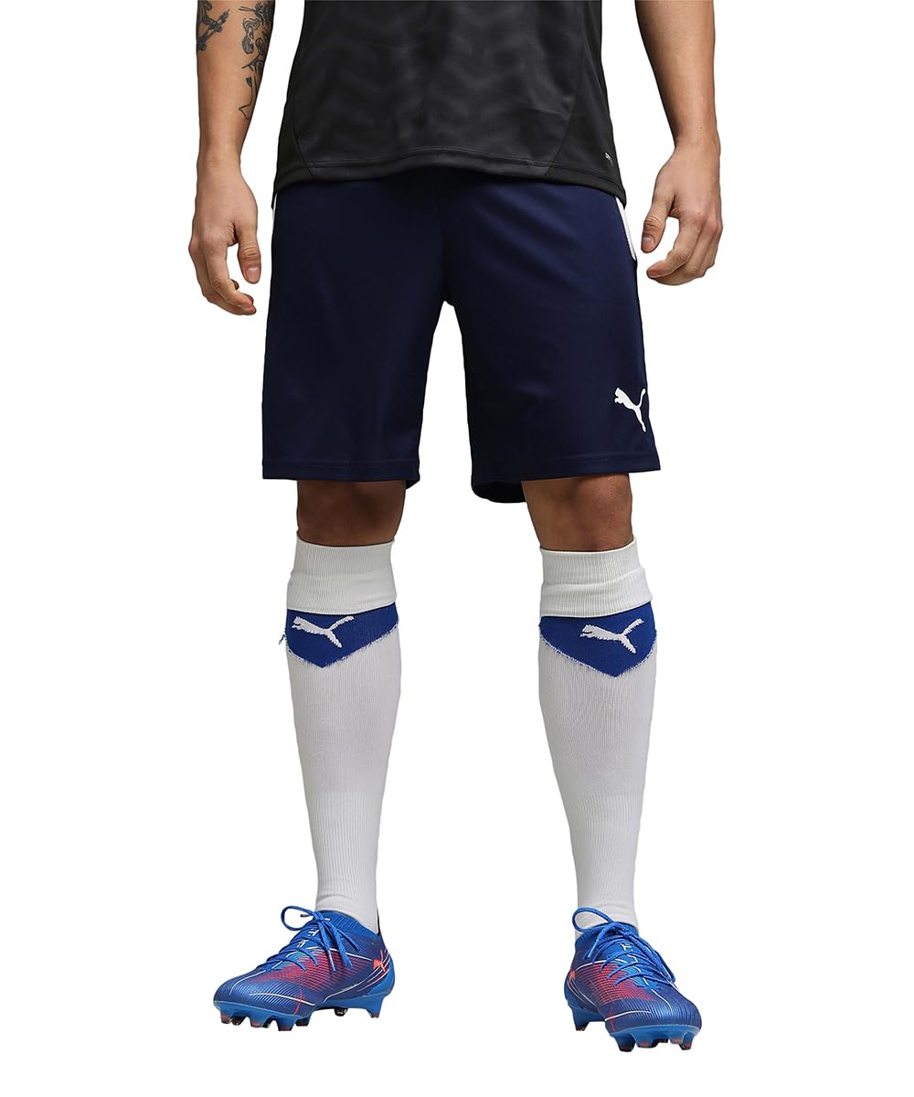 Puma Teamliga Shorts - Men's Shorts