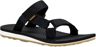 Teva Slide Sandals women - EU