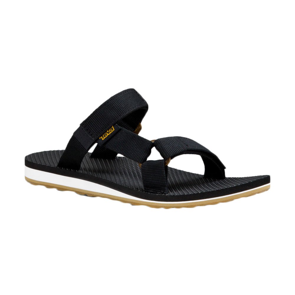 Teva Slide Sandals women - EU
