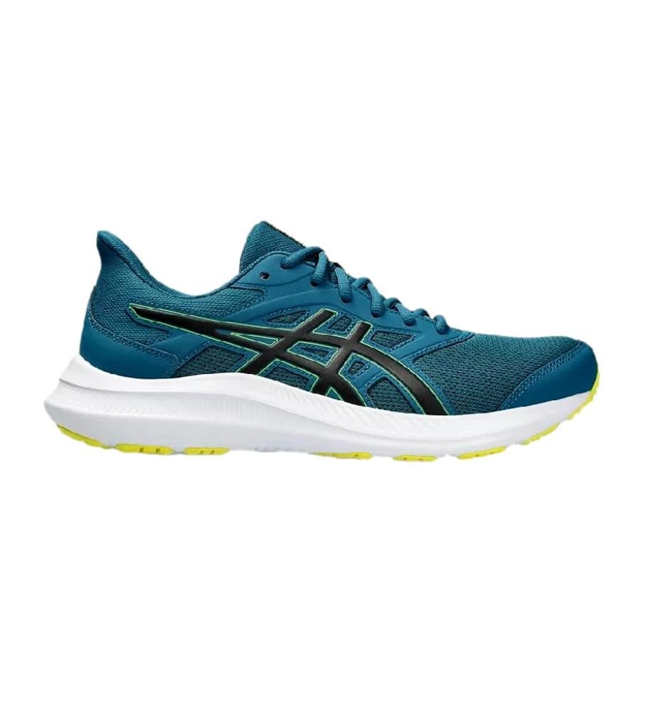 Asics Jolt 4 SneakerUomo
