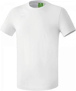 Erima 40435234870 Children's T-Shirt