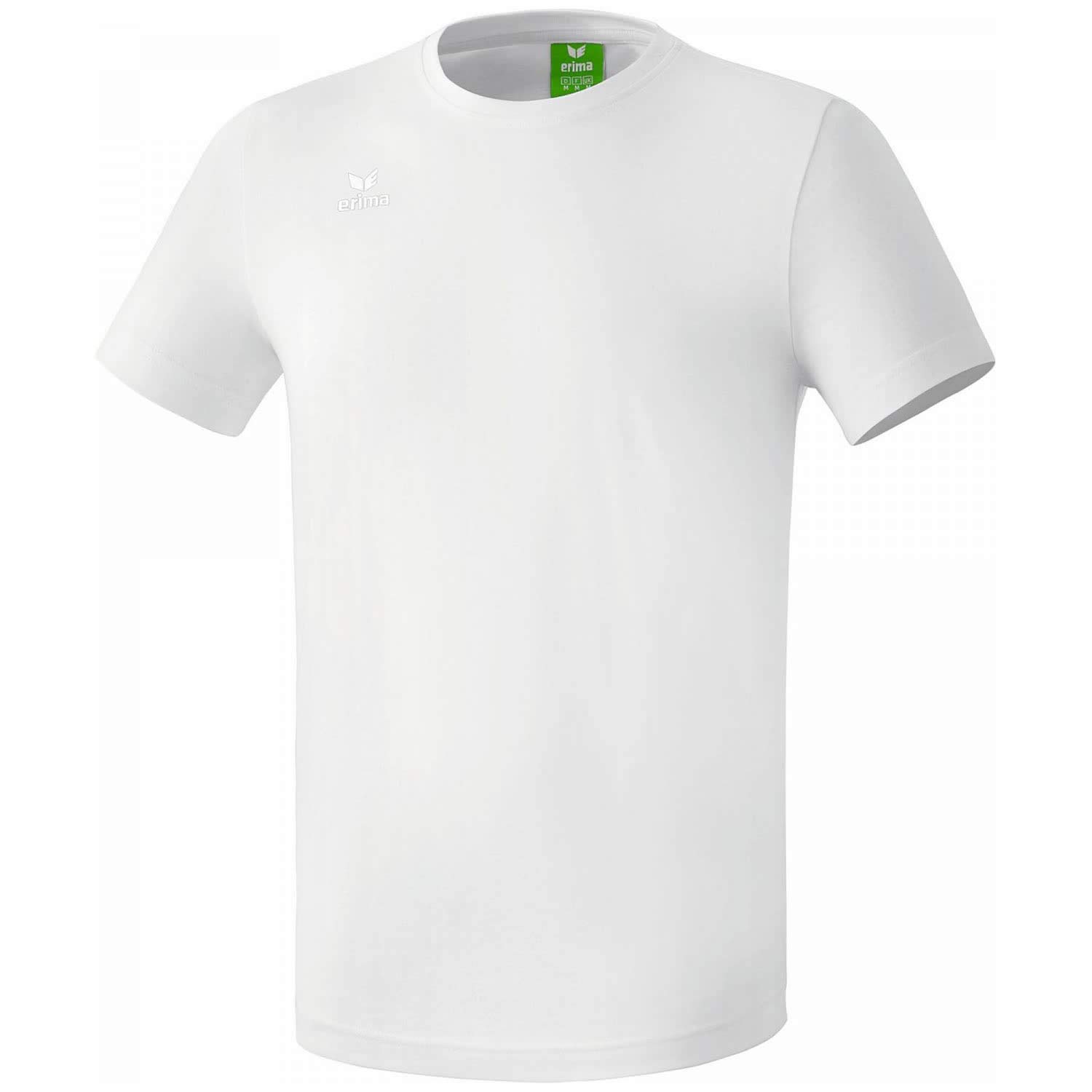 Erima 40435234870 Children's T-Shirt