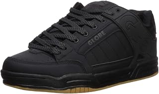 Globe Men's Tilt Nubuck Skate Shoe