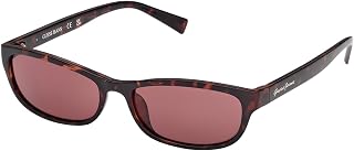 GUESS Gj00004 Women's Gafas