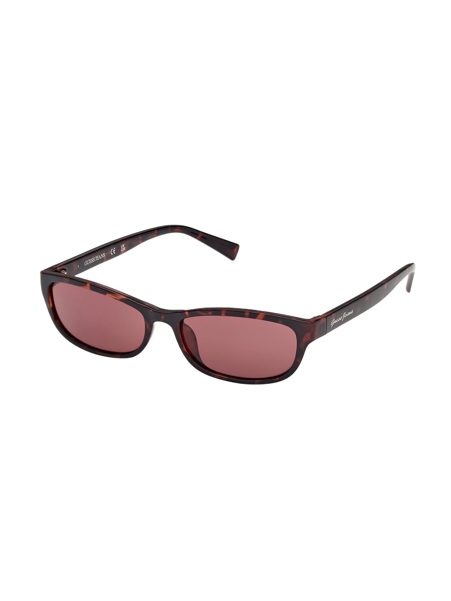 GUESS Gj00004 Women's Gafas
