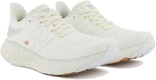 New Balance Fresh Foam X 1080 V12 Running ShoesWomen
