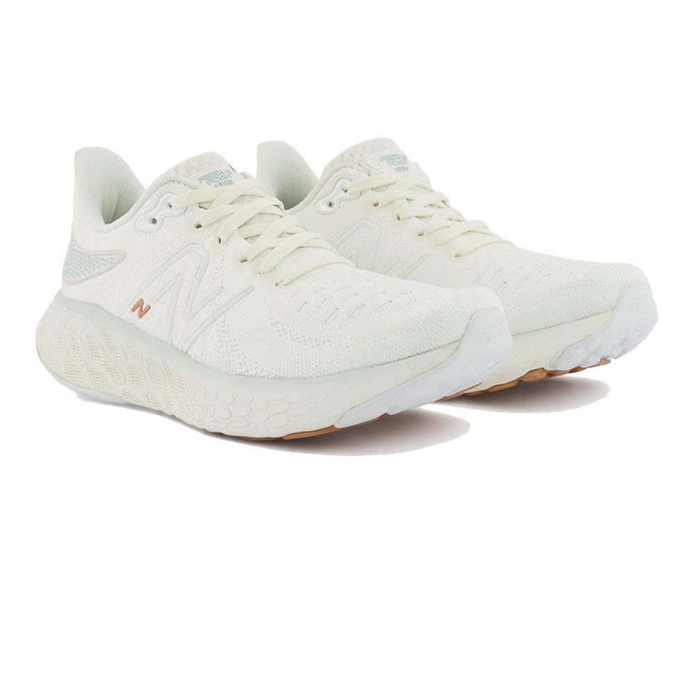 New Balance Fresh Foam X 1080 V12 Running ShoesWomen