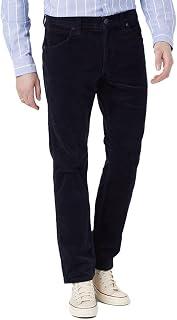 Wrangler Herren Pants Greensboro Ii
