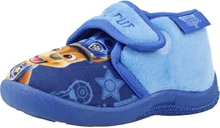 Chicco, Baby Boys and Girls Slippers Ideal for Home and Nursery School, Comfortable, Flexible, Breathable and Lightweight, Baby Boy and Girl Shoes, Designed in Italy