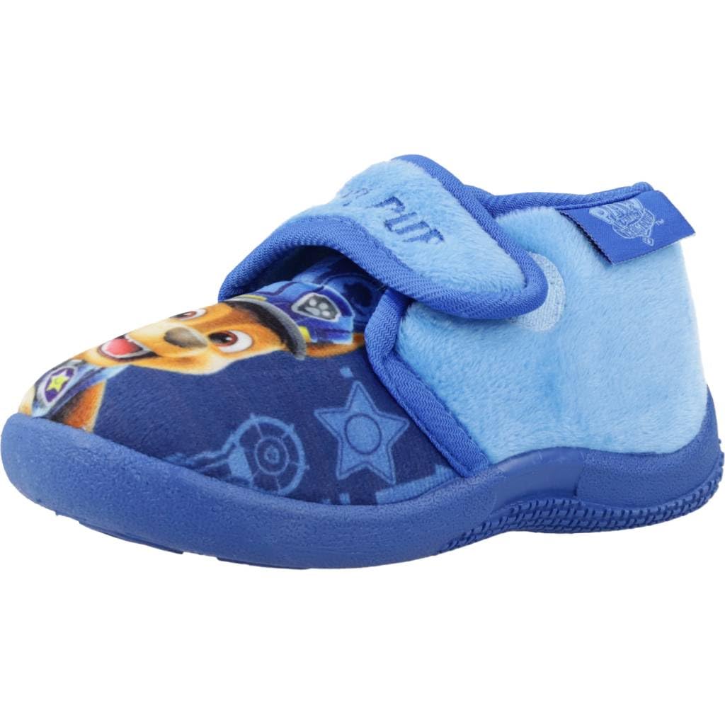 Chicco, Baby Boys and Girls Slippers Ideal for Home and Nursery School, Comforta