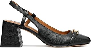 Geox Women's Coronilla Pumps