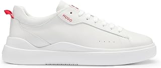 HUGO Men's Blake_Tenn_lt Tennis