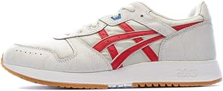 ASICS Lyte Classic, Scarpe da Ginnastica Unisex-Adulto