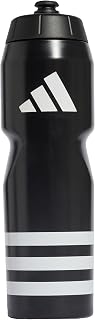 adidas TIRO 0.75L Bottle
