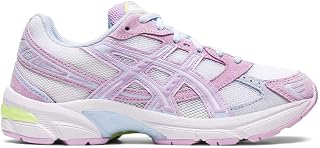 Asics Gel-1130 SneakerFemme
