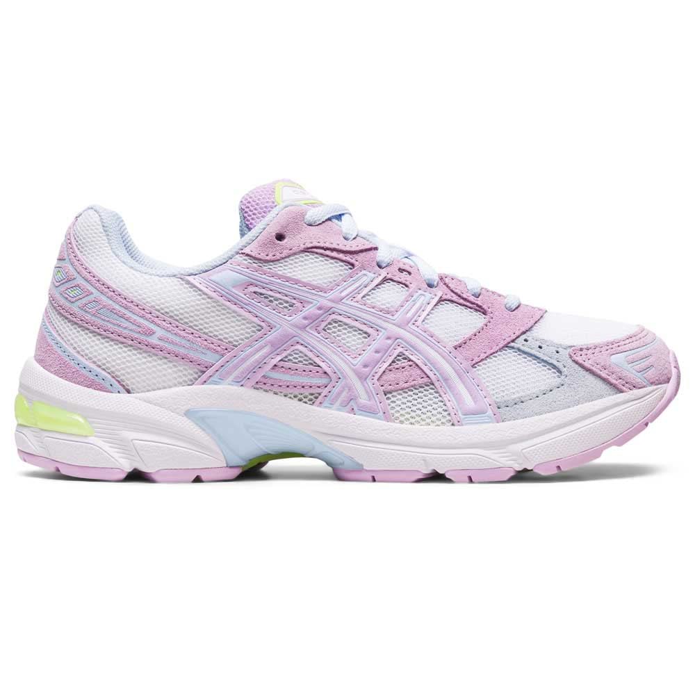 Asics Gel-1130 SneakerFemme