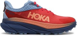 HOKA Women's Running Shoes