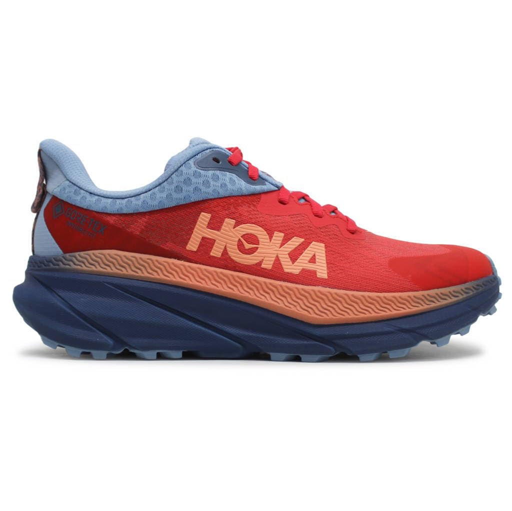 HOKA Women's Running Shoes