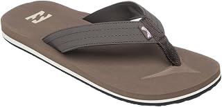 BILLABONG All Day Theme Men's Sandals