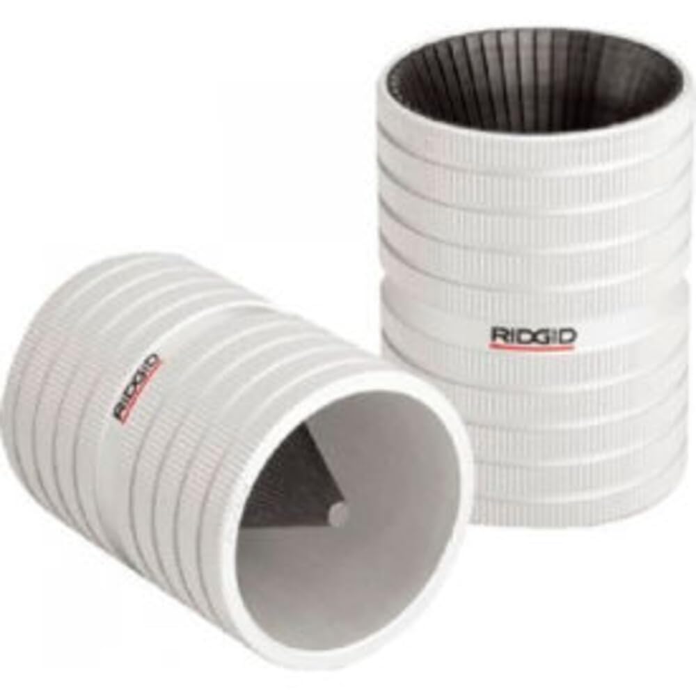 Ridgid 29993 227S Stainless Steel Pipe Reamer Tool, 1/2-inch to 2-inch Inner/Out