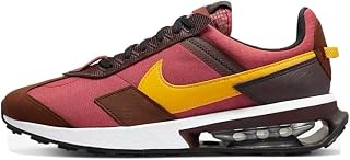 NIKE Air Max Pre Day SneakerWomen's
