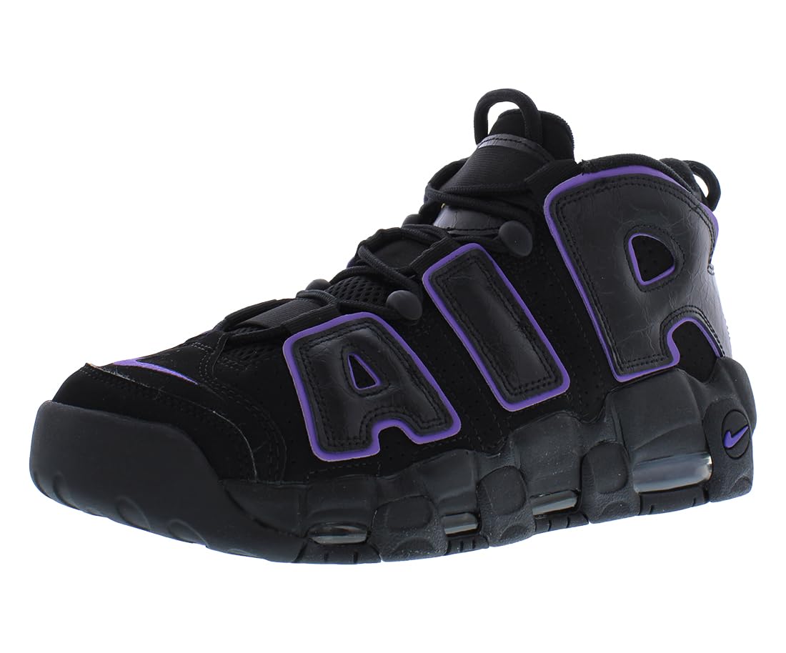 Nike Women's Dunk High Trainer