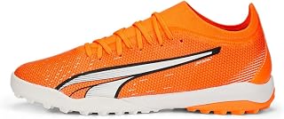 PUMA Ultra Match TT Men's Football Boots
