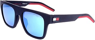 Tommy Hilfiger Th 1976/S Occhiali Uomo (Pacco da 1)