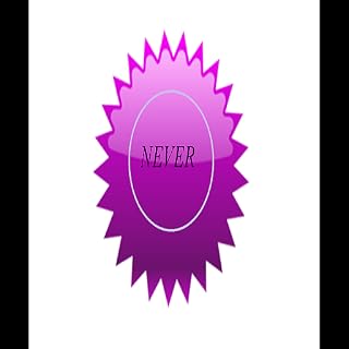 NEVER! BUTTON MOBILE