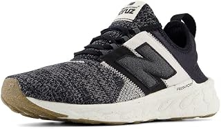 New Balance Women's Fresh Foam X Cruz Artisan V3