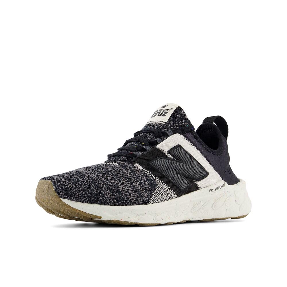 New Balance Women's Fresh Foam X Cruz Artisan V3
