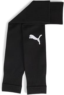 PUMA Men's Teamgoal Sleeve Sock Football Socks
