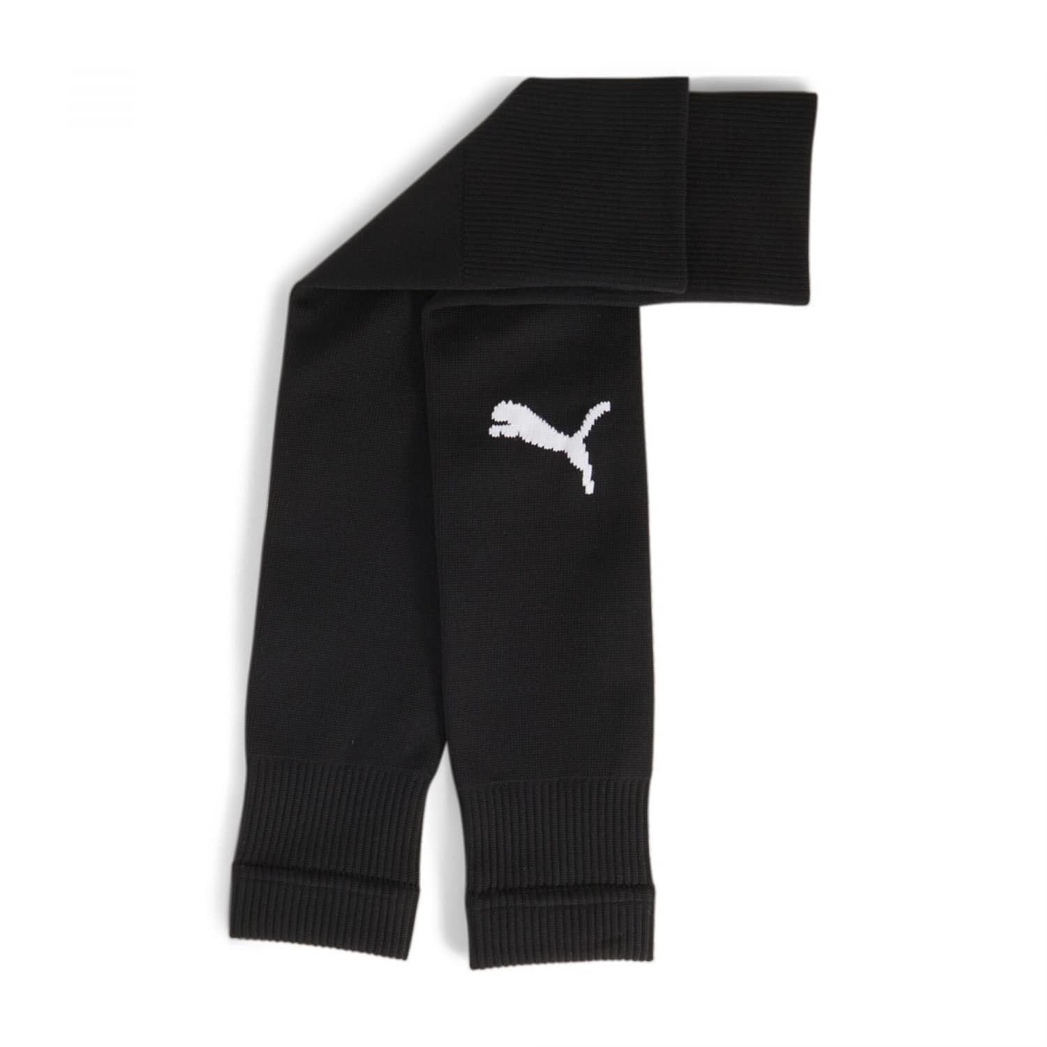 PUMA Men's Teamgoal Sleeve Sock Football Socks