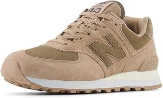 New Balance 574v2 Core''', Unisex-Adult Tennis Shoe