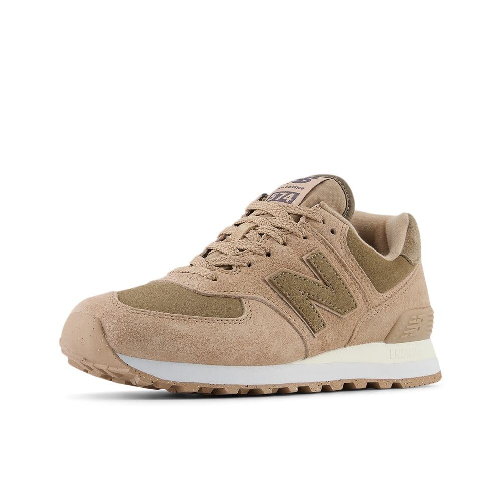 New Balance 574v2 Core''', Unisex-Adult Tennis Shoe