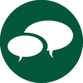 WhatsChat Messenger