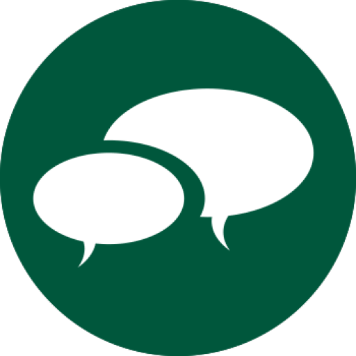 WhatsChat Messenger