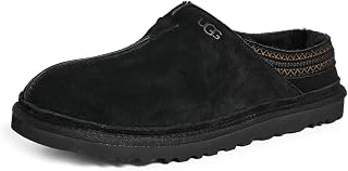 UGG Neuman, Men's Slippers